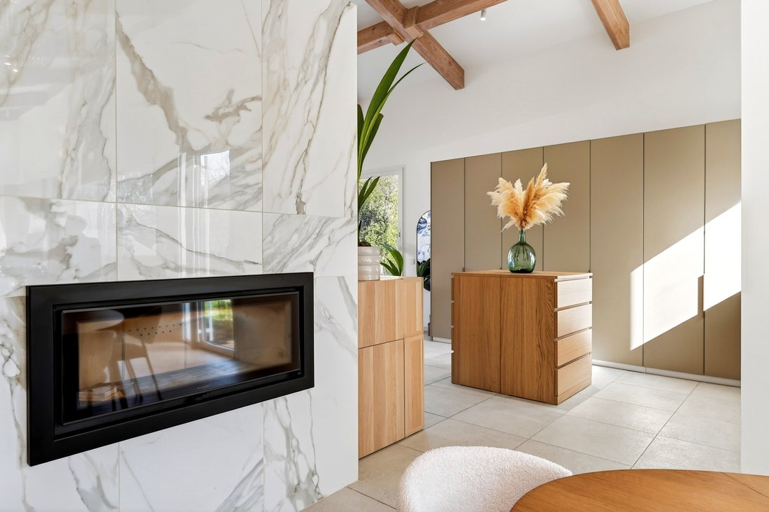 House in Gonfaron, Provence-Alpes-Côte d'Azur, France 3 - 17377077