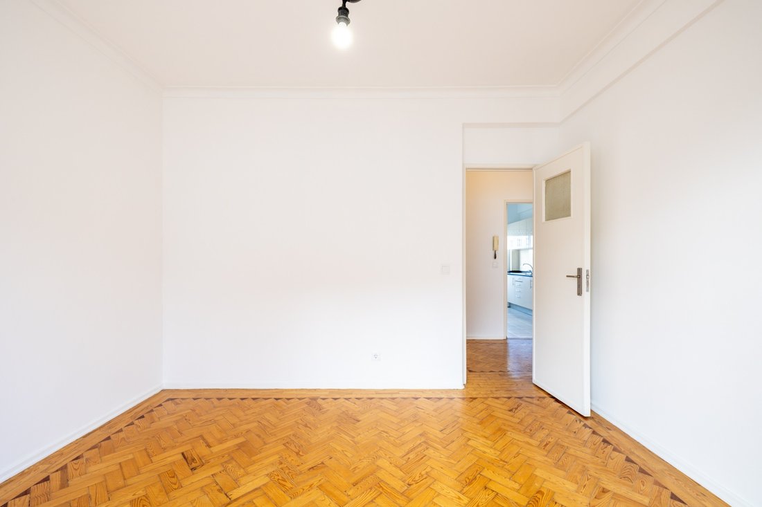 Apartment in Beato, Lisbon, Portugal 4 - 17378157