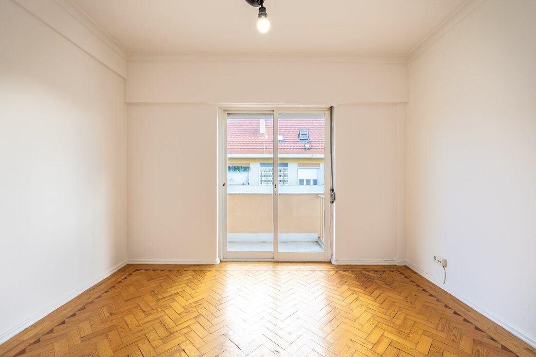 Apartment in Beato, Lisbon, Portugal 1 - 17378157