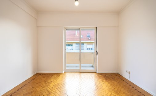 Appartamento a Beato, Lisbona, Portogallo 1