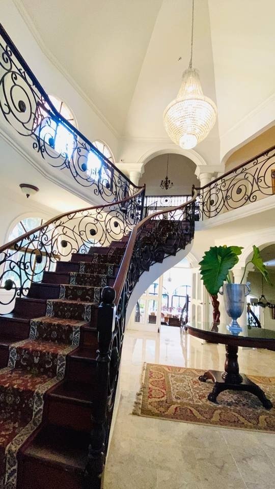 Condo in Santo Domingo, Distrito Nacional, Dominican Republic 5 - 17376331