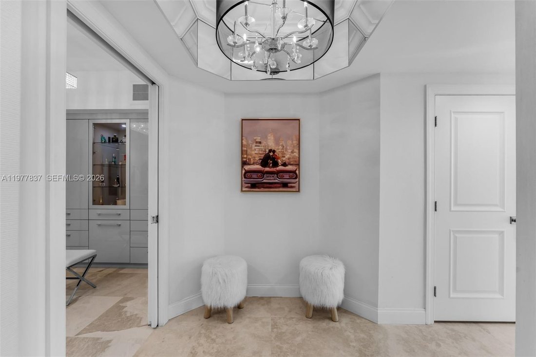 Condo in Fort Lauderdale, Florida, United States 4 - 17376027