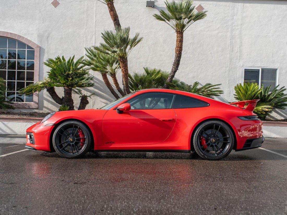 Coupe in La Jolla, CA, United States 4 - 17378748