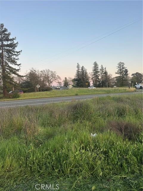 Land in Windsor, California, United States 3 - 17377075