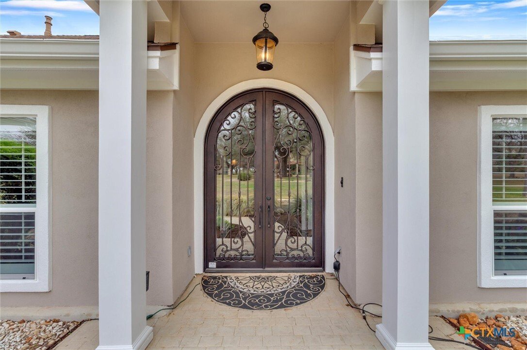 House in San Marcos, Texas, United States 4 - 17375746
