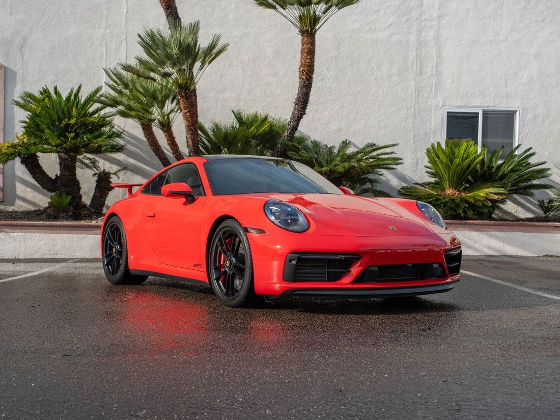 Coupe in La Jolla, CA, United States 3 - 17378748