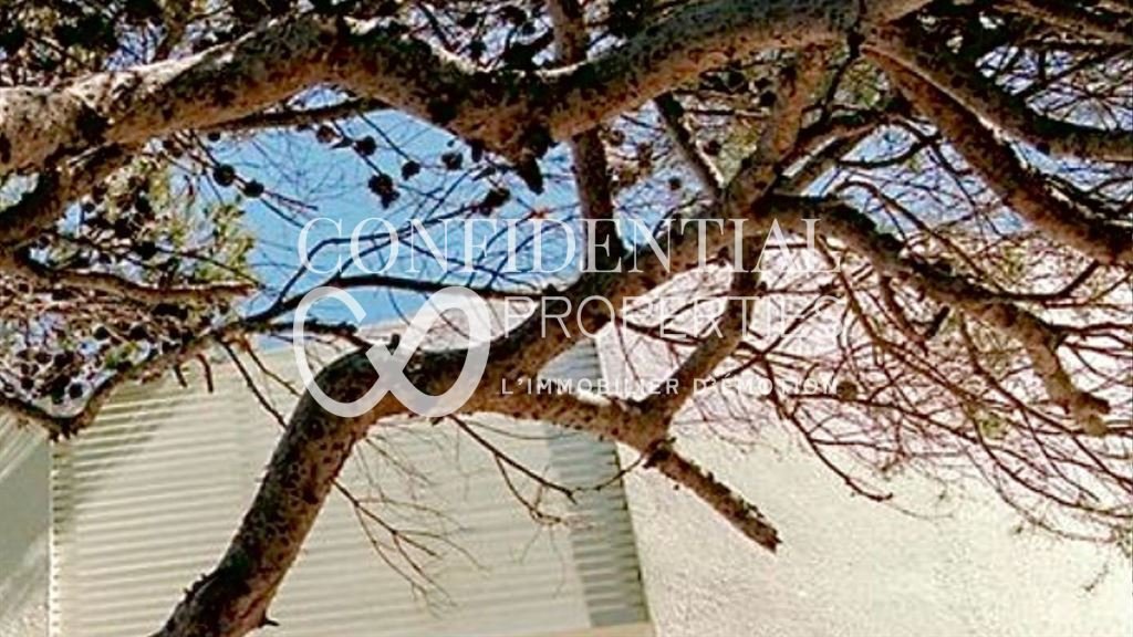 Estate in Port Grimaud, Grimaud, Provence-Alpes-Côte d'Azur 4 - 16796157