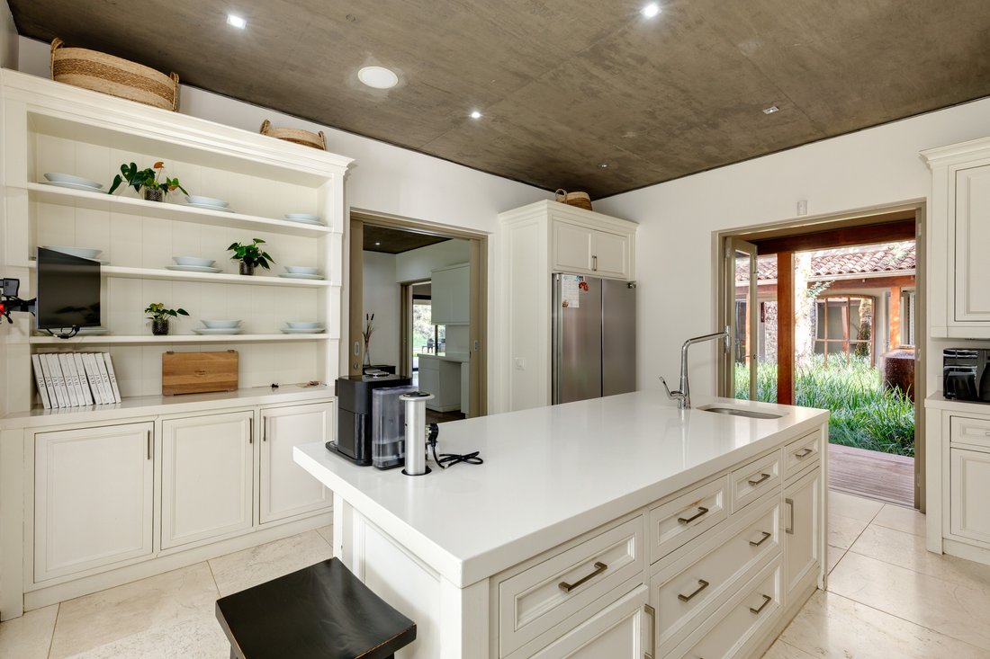 House in Centurion Central, Gauteng, South Africa 4 - 17377526