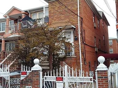 House in New York, New York, United States 2 - 17374910