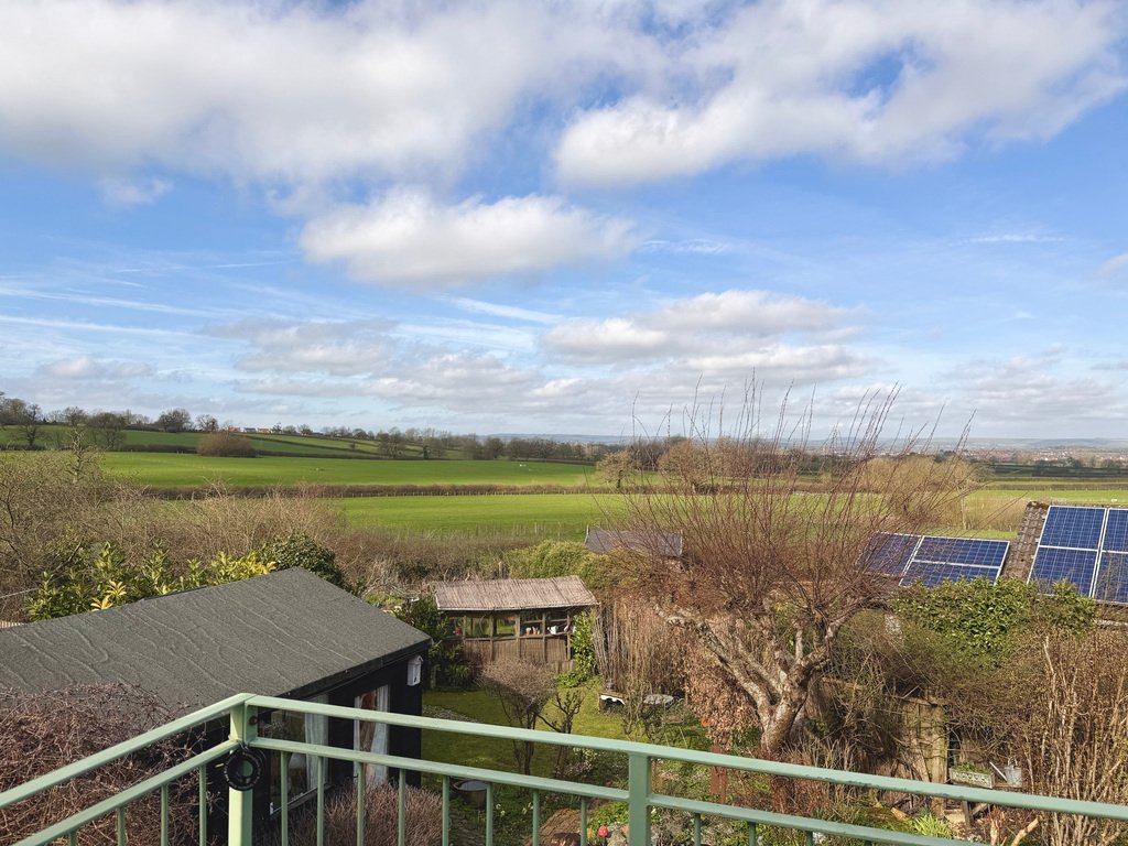 House in East Stour, England 2 - 17377244