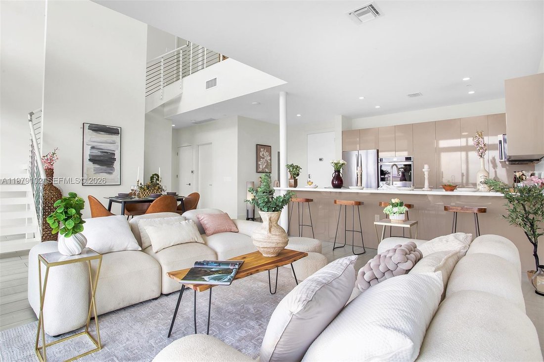 Condo in Plantation, Florida, United States 3 - 17376039