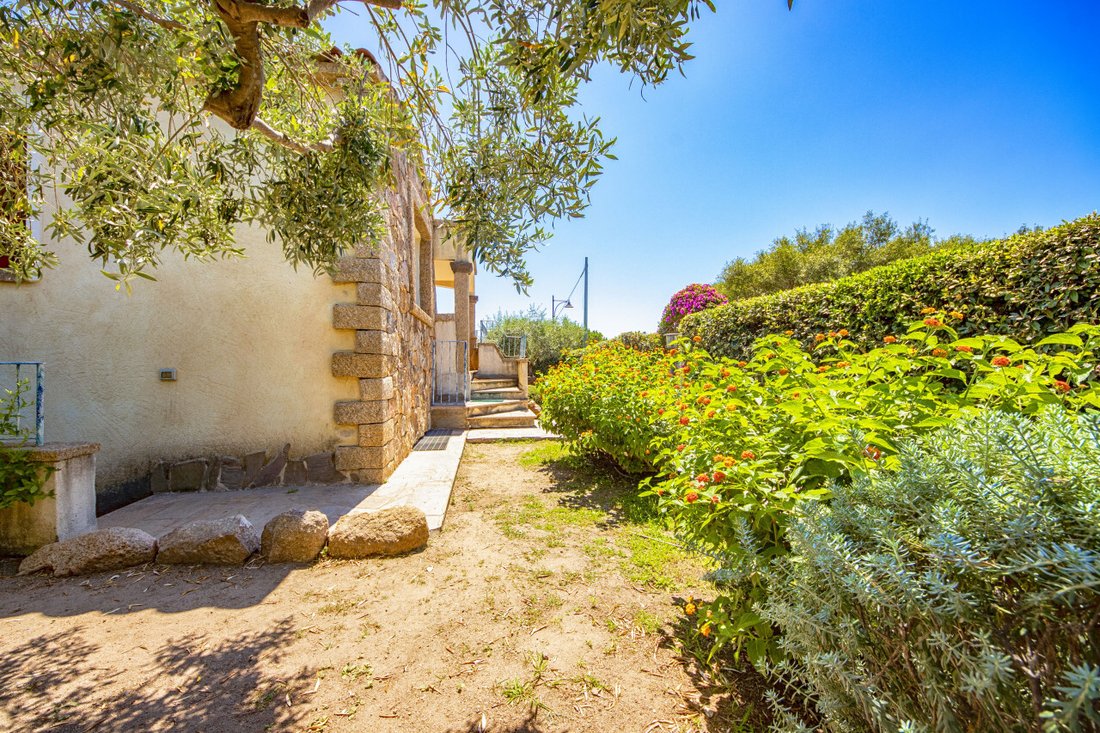 House in Olbia, Sardinia, Italy 2 - 17377516