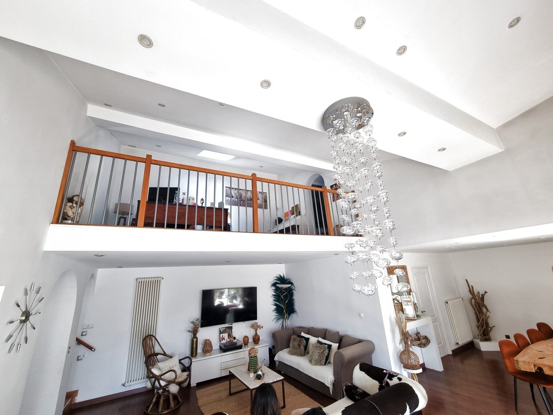House in Les Razes, Feyzin, France 2 - 17376817