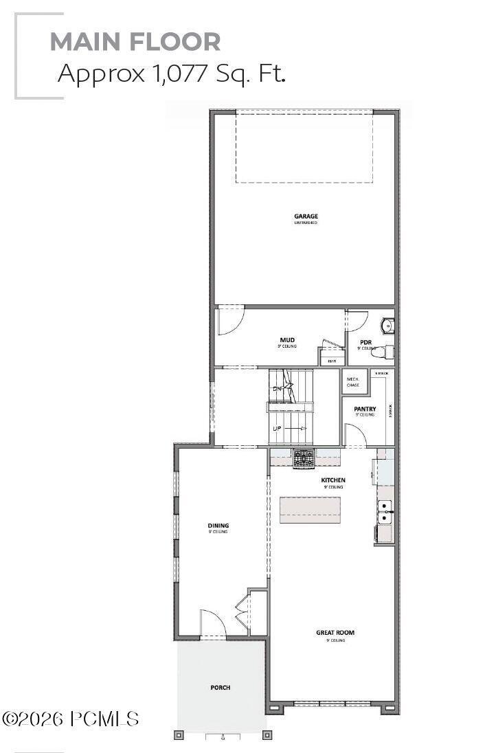 House in Park City, Utah, United States 2 - 17376214