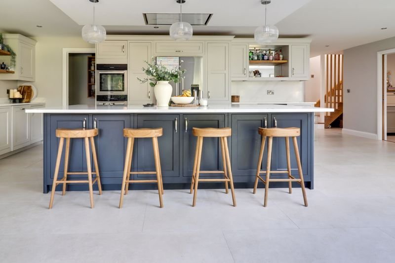 House in North Ascot, Winkfield, England 5 - 17375542