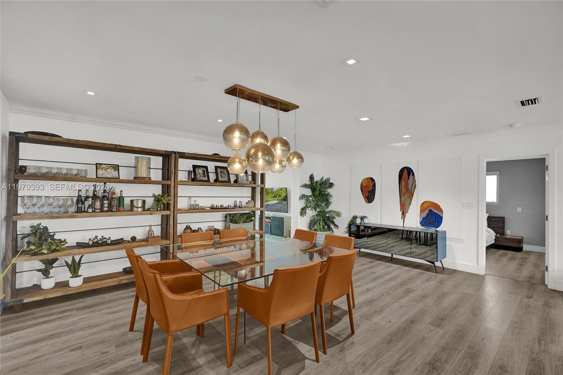 House in Aventura, Florida, United States 5 - 17376035