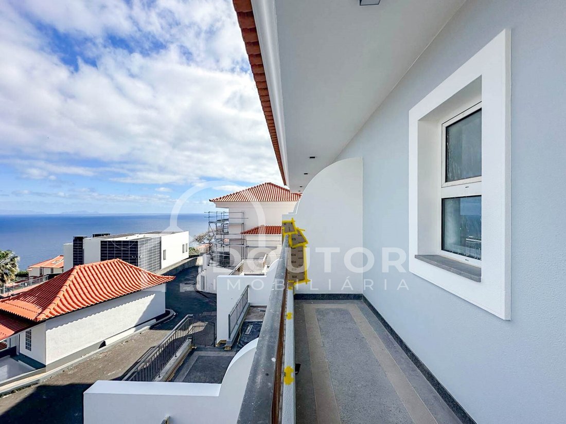House in Santa Cruz, Madeira, Portugal 3 - 17377400