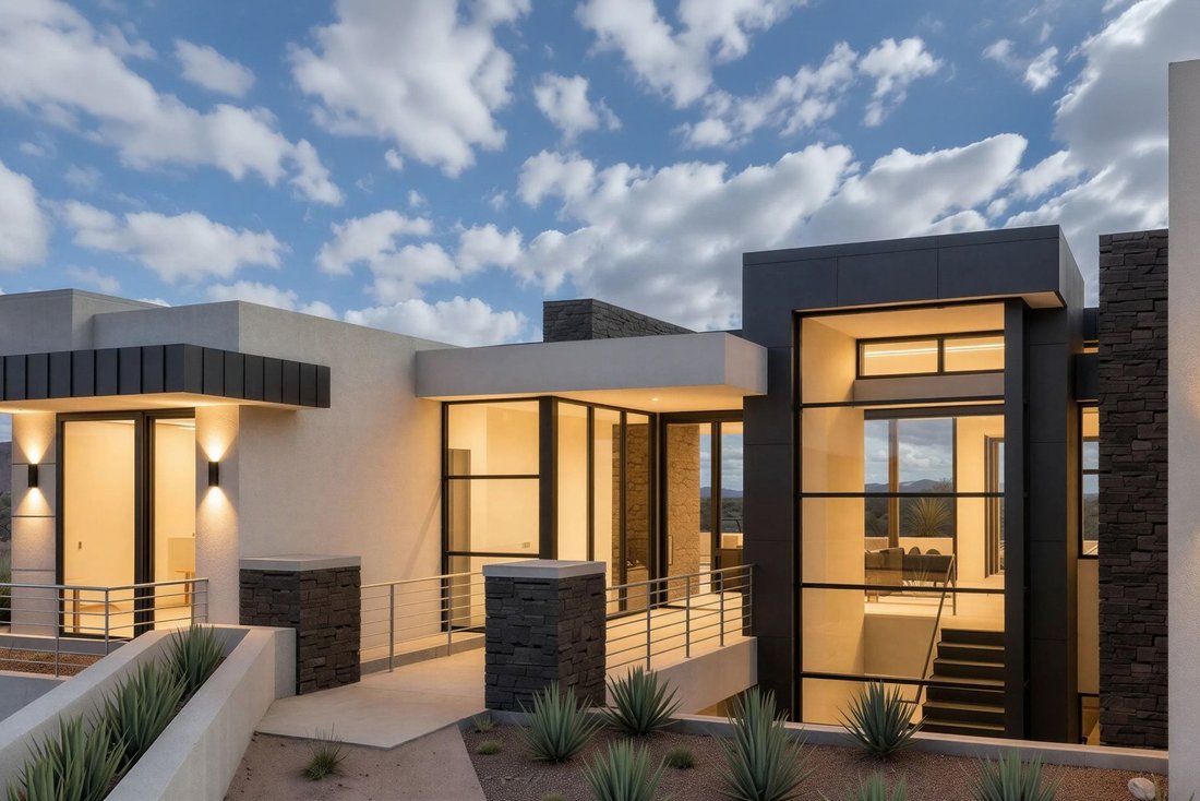 House in Santa Clara, Utah, United States 2 - 17376796