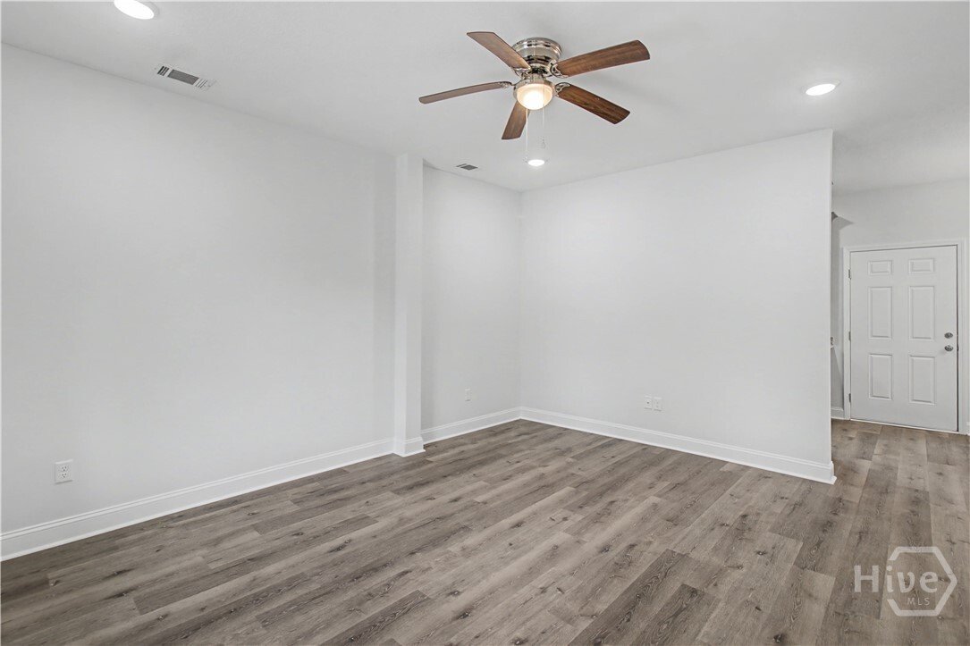 House in Hinesville, Georgia, United States 2 - 17375823