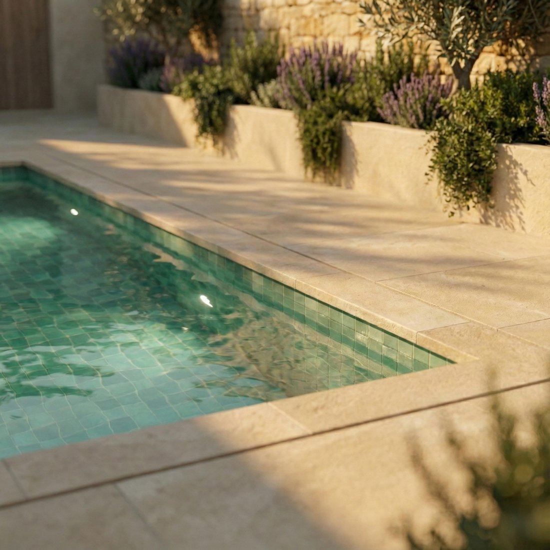 House in Santanyi, Balearic Islands, Spain 3 - 17379048