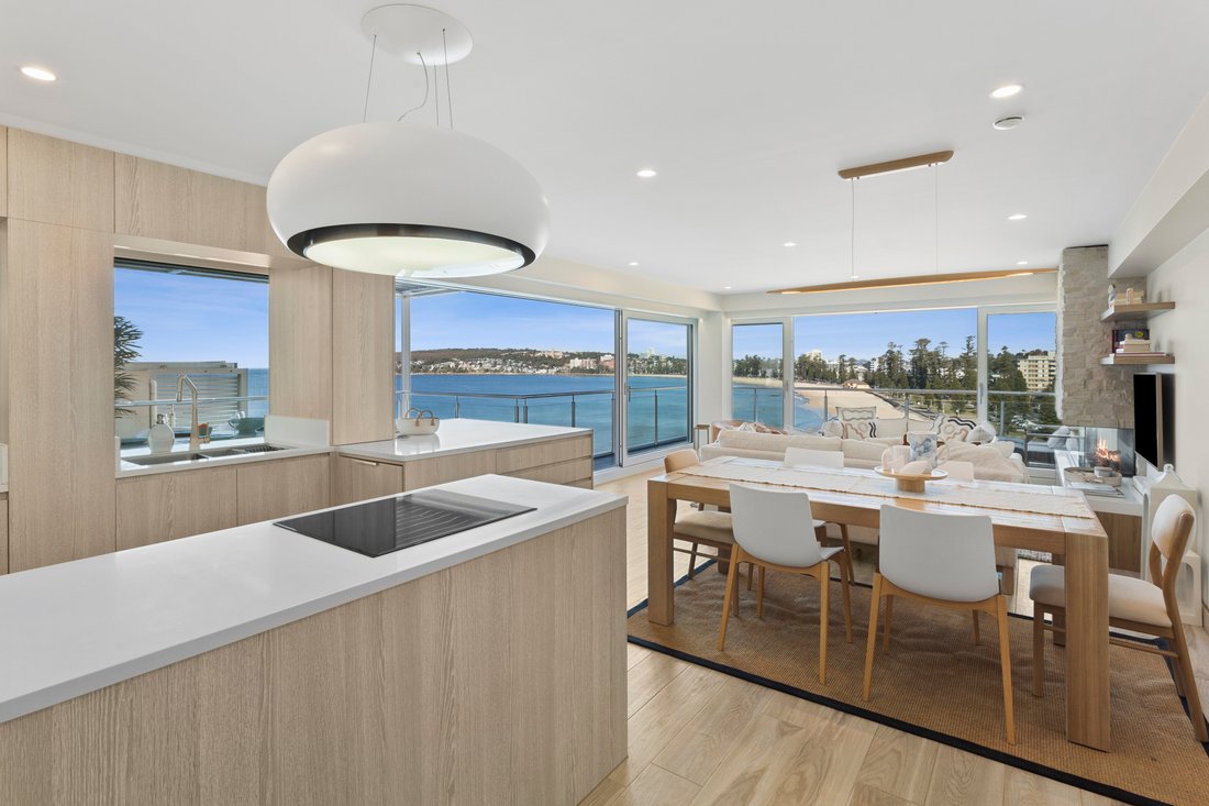 House in Sydney, New South Wales, Australia 4 - 17377672