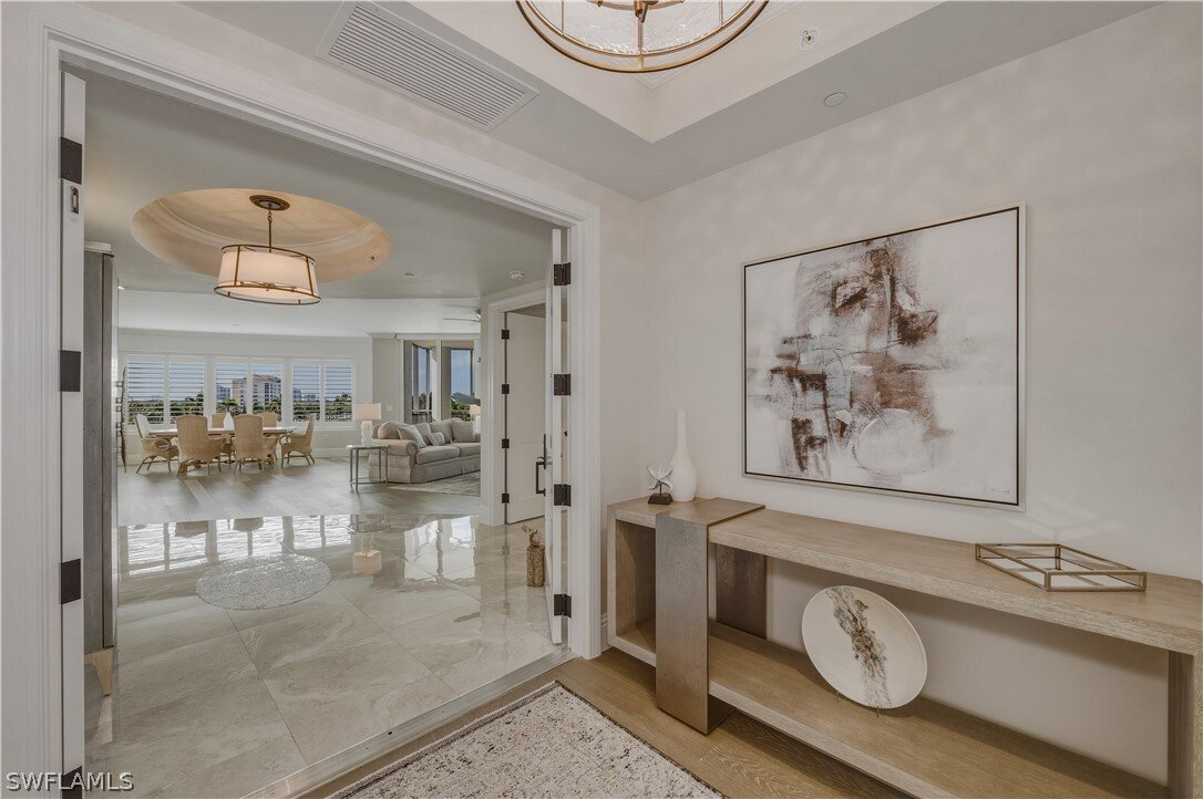 Condominio en Bonita Springs, Florida, Estados Unidos 4 - 17238186