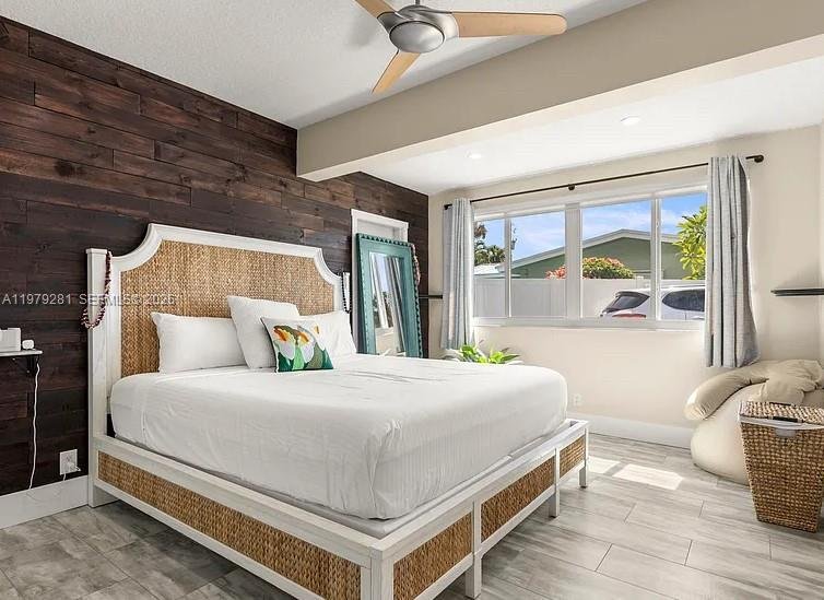 House in Lighthouse Point, Florida, United States 2 - 17375996