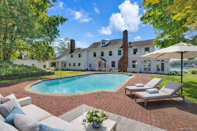 House in Halesite, New York, United States 4 - 17375452