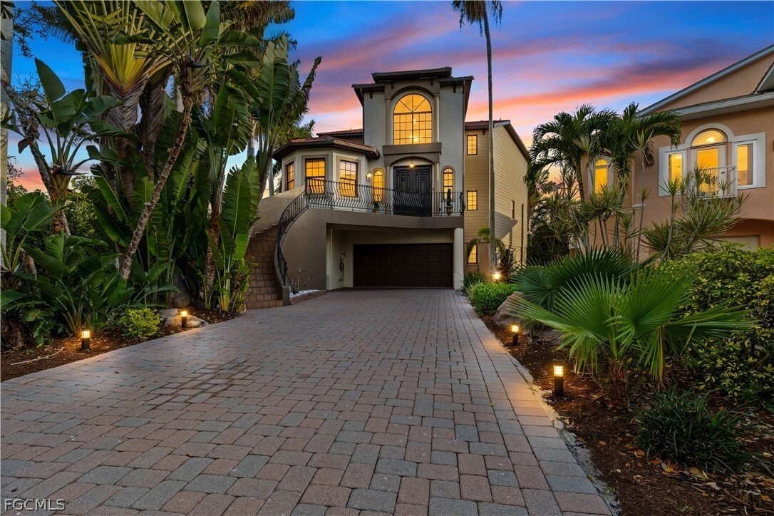 House in Bradenton, Florida, United States 1 - 17376069