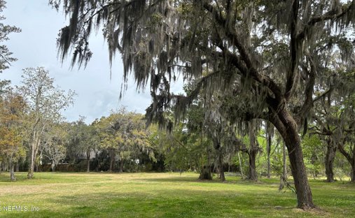 Land in Ponte Vedra Beach, Florida, United States 1