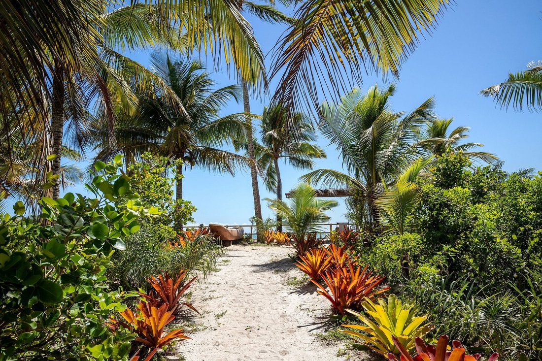 Villa in Trancoso, State of Bahia, Brazil 4 - 12524714