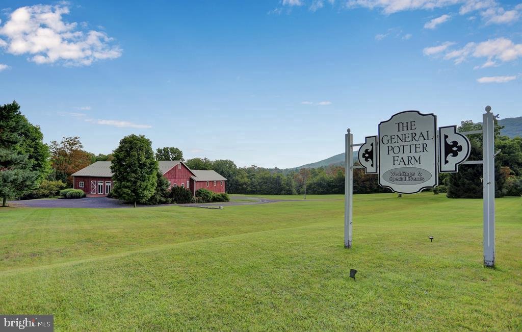 House in Potters Mills, Pennsylvania, United States 3 - 17376332