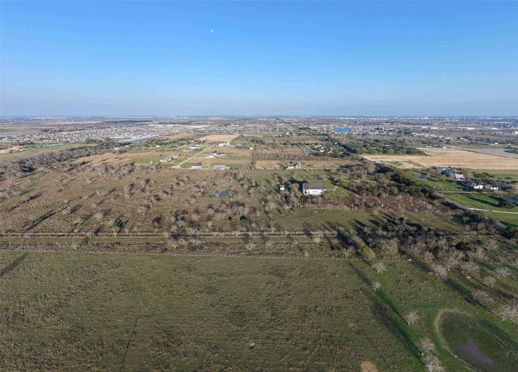 Farm Ranch in Katy, Texas, United States 5 - 17376355