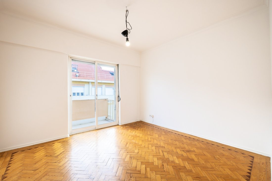 Apartment in Beato, Lisbon, Portugal 2 - 17378157