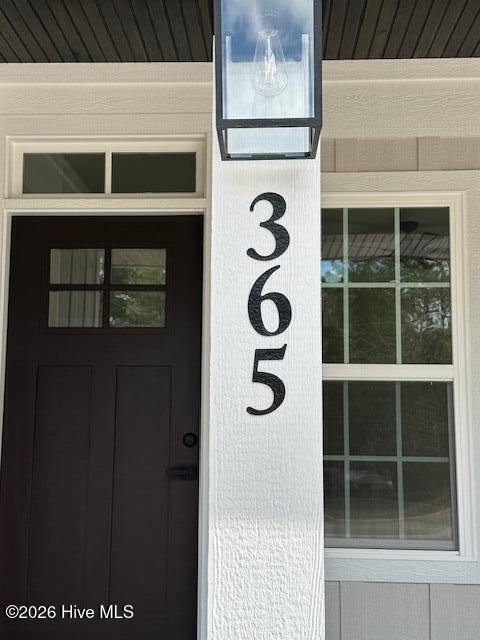 House in Southern Pines, North Carolina, United States 3 - 17375826