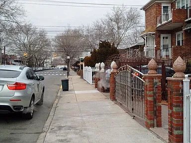 House in New York, New York, United States 4 - 17374910