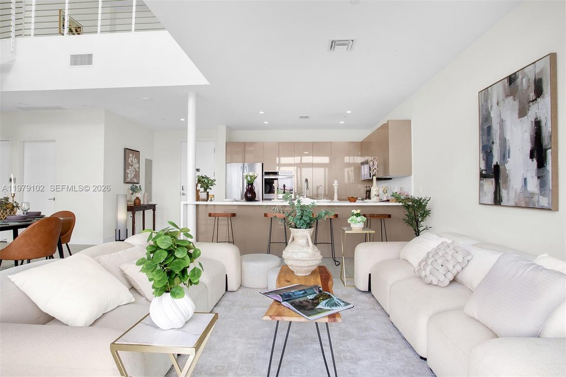 Condo in Plantation, Florida, United States 4 - 17376039