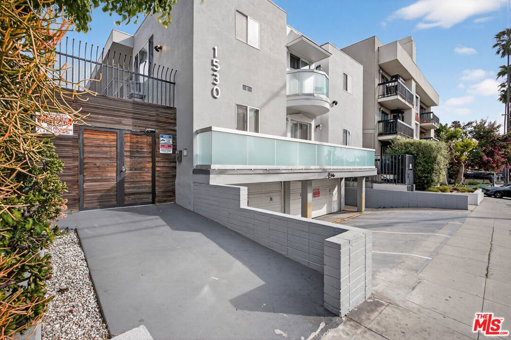 Los Angeles, California, United States 1 - 17375658