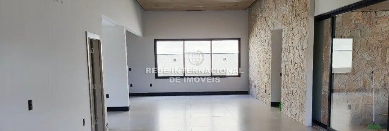 House in Sorocaba, State of São Paulo, Brazil 3 - 17378976