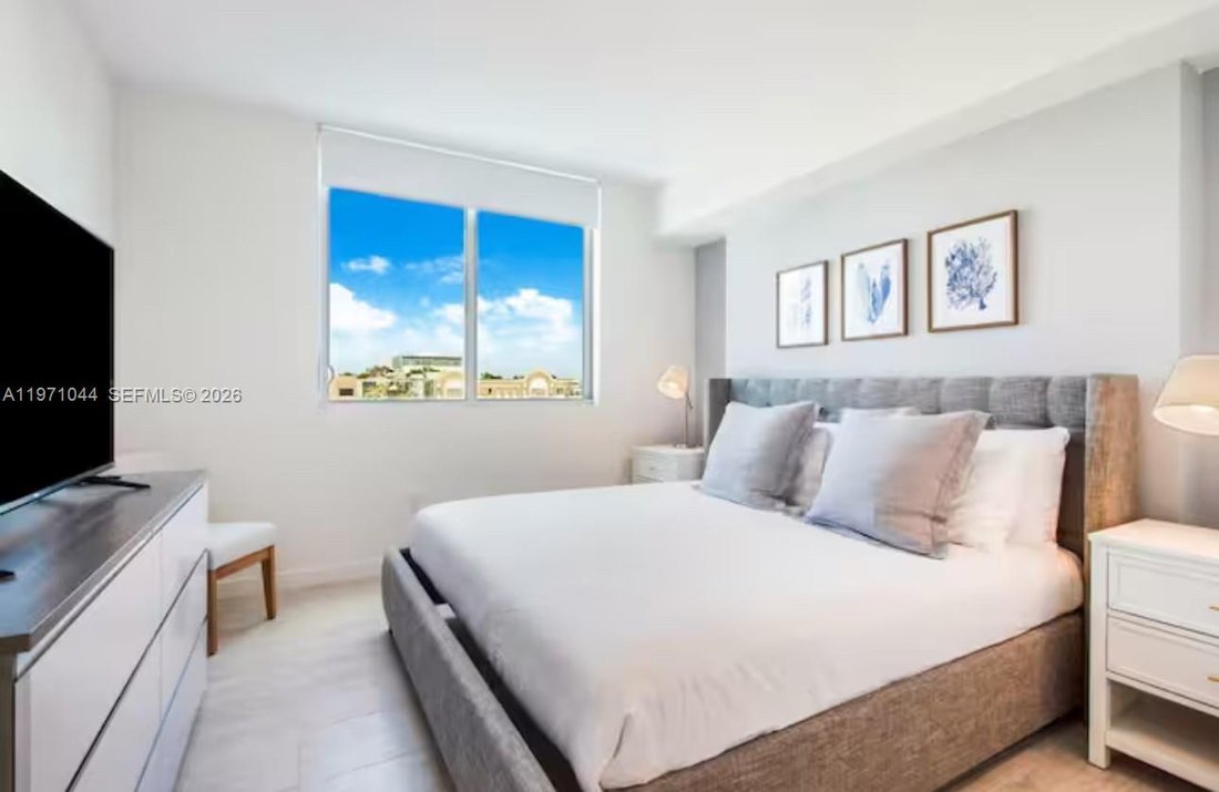 Condo in Miami, Florida, United States 3 - 17376034