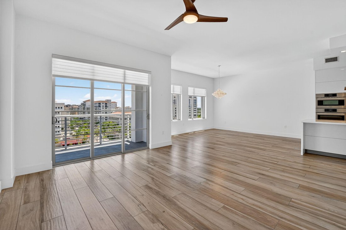 Condominio a Boca Raton, Florida, Stati Uniti 3 - 16632373