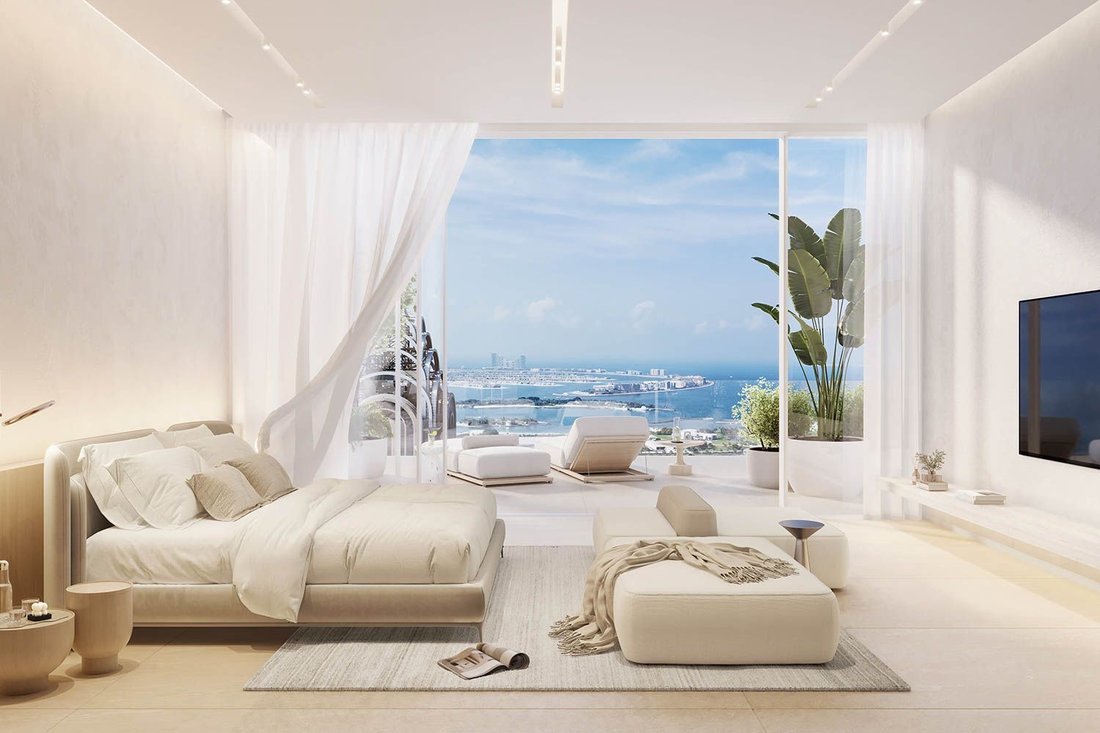 House in Al Wasl, Dubai, United Arab Emirates 3 - 17362361