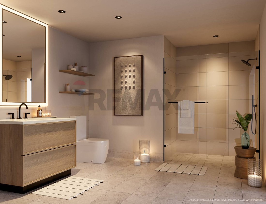 Apartment in Miami Beach, Florida, United States 5 - 17377726