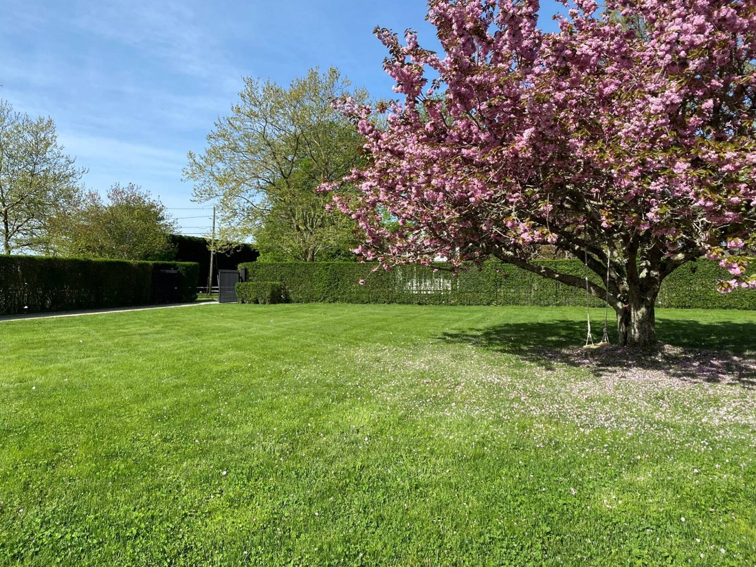 House in Bridgehampton, New York, United States 3 - 17376848