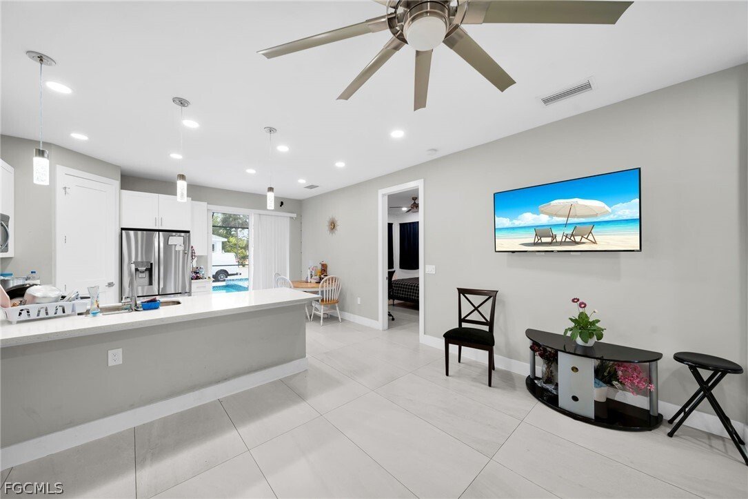 House in Bonita Springs, Florida, United States 3 - 17376047