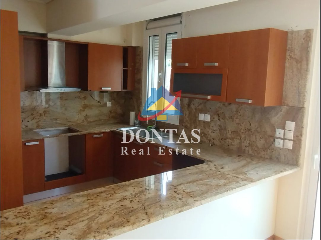 Apartment in Kifisia, Attica, Greece 3 - 17378676