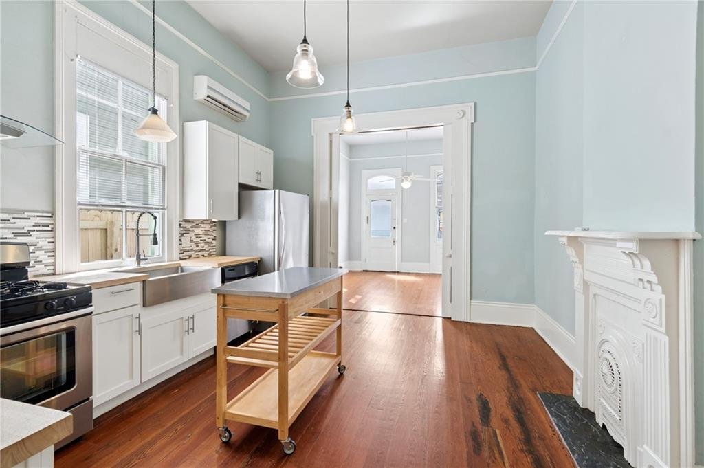 House in New Orleans, Louisiana, United States 5 - 17377257