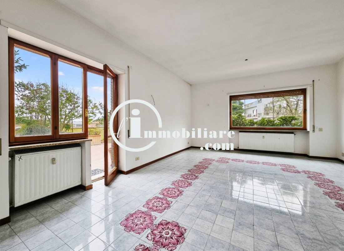 Apartment in Cassia - Grottarossa, Rome, Lazio 3 - 15426936