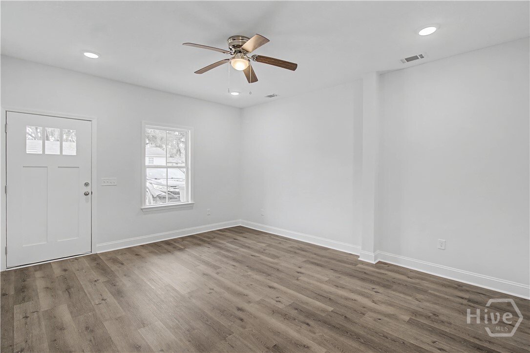 House in Hinesville, Georgia, United States 5 - 17375823