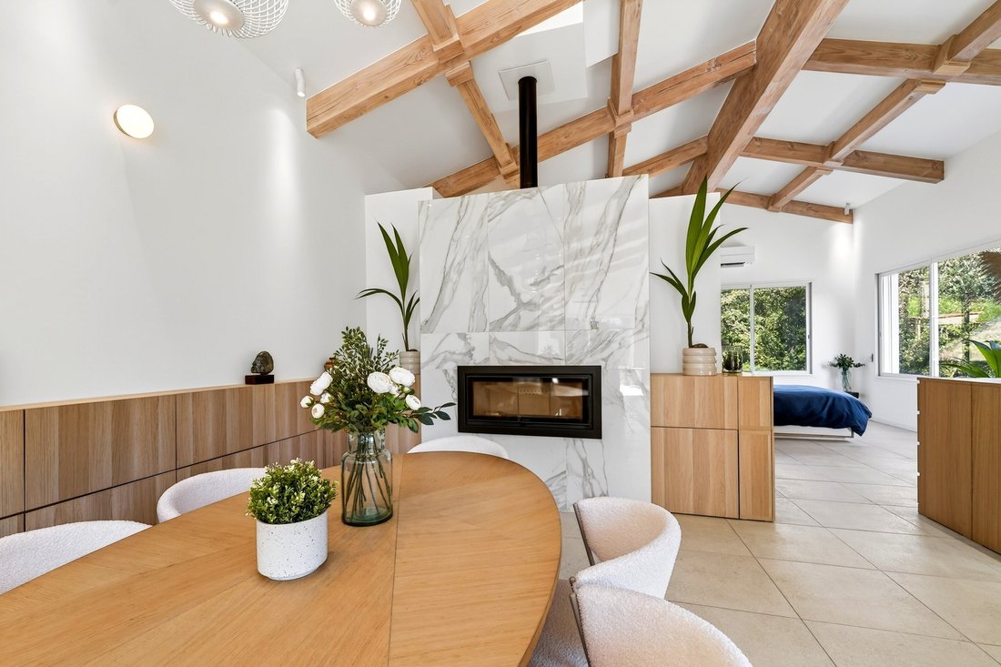 House in Gonfaron, Provence-Alpes-Côte d'Azur, France 1 - 17377077